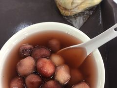 糖芋苗-常州糕团店(北大街新世纪商城店)