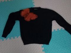 -广州白马服装市场