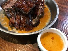 -农汤老店(顺联公园里店)