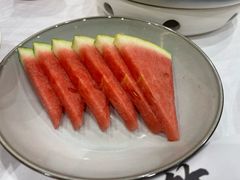 -江南外婆桥·禾城记忆(南湖店)