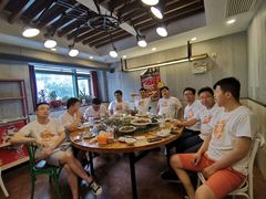 -爱尚二娃小馆(大成名店)