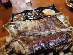-别有洞天(一匡街店)