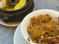 -蔼若春.传承云南菜(金碧公园店)