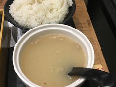 海南鸡饭套餐-大家乐(广州天河城六楼店)