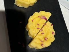 -月湖翠·上海菜(思南公馆淮海店)