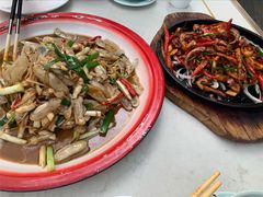 -听香·678茶铺(猛追湾店)