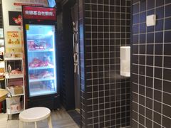 -肯德基(中鼎大厦店)