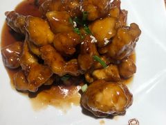 -巷儿里餐厅·杭帮菜(信义坊店)