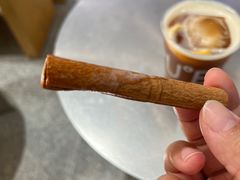 -大益茶庭(永庆坊店)