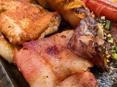 -翠华餐厅(正佳广场店)