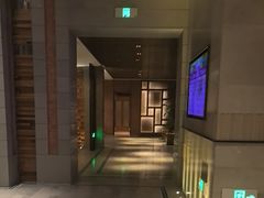 -浅深Cheersum(曹杨店)