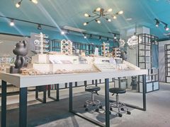 -Trend1881视光·蔡司视觉(领展广场店)