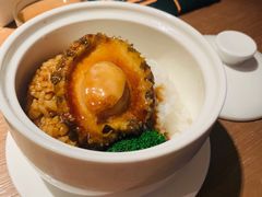-融和里(华润·二十四城店)