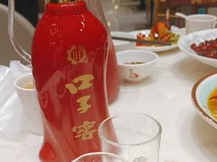 -阿胖龙虾小海鲜(宁国南路总店)