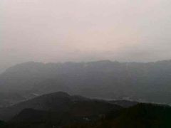 iphone_upload_pic-窦圌山风景区