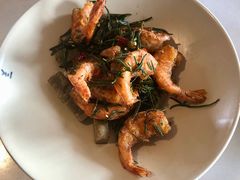 -兰溪小馆(东直门簋街店)