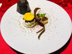 -王品牛排(新光天地店)