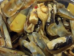 -蚝专家(北滘店)