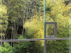 -江南大峡谷漂流