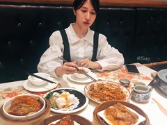 -虾饺妹·酒家(海珠广场店)