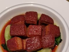 -眉州东坡(望京店)