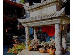 -寂照庵
