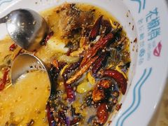 -花椒俏川菜小馆(南海万达店)