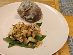 -雪月花(长江北路店)