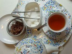 -欧洲房子(宜必思店)