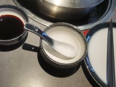 -同仁四季椰子鸡(宝安壹方城店)