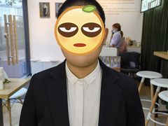 -真我樣照相馆·身份证·证件照·外拍(环球港店)