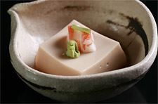 -滩万日本料理Nadaman(国贸大酒店)