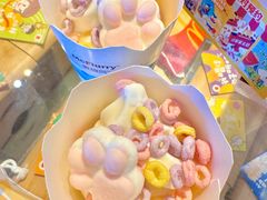 -麦当劳(交道口店)