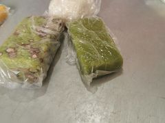 -近水阁糕点(皮市街店)