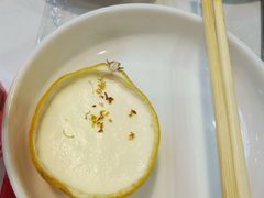 -长顺参鸡汤店(西塔总店)