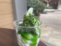 -麦当劳(南京水西门大街店)