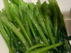 -万悦中餐厅·武汉卓尔万豪酒店