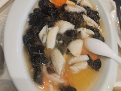 -五芳齋(云南南路店)