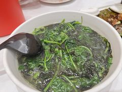 -稻香饭店(龙华天虹店)