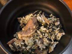 -厚贞日式烤肉(浦东汇智店)