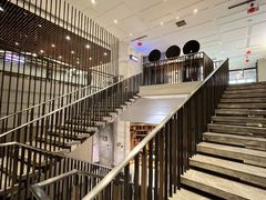 -海纳百川·都市温泉·足道·SPA(学院路店)