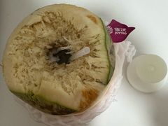 -天河沃尔玛