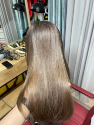 -竹马造型工作室