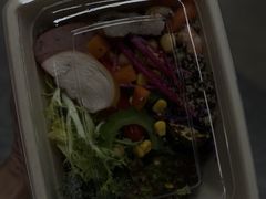 -Olé精品超市(广州太古汇店)