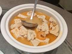 -花家怡园(四合院总店)