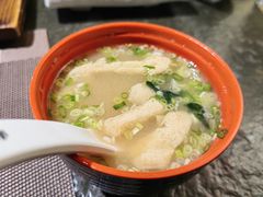 -将太无二·北美传奇寿司(瑞士公寓店)