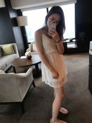 点击看大图 人物-AC TATTOO 纹身