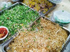 -和顺源· 臊面包子(西关店)