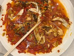 -苏启渔港(云南北路店)