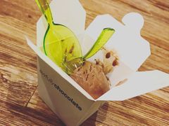 -Awfully Chocolate(来福士广场店)